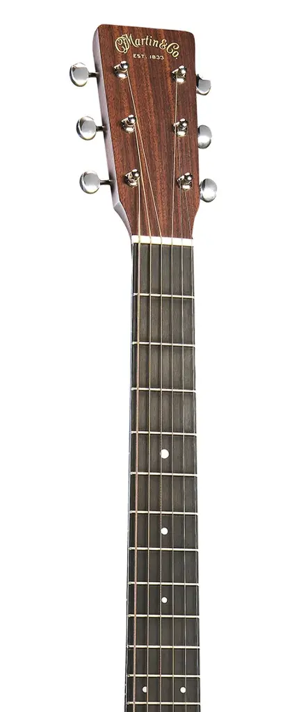 GMA-00-10E-BONAMASSA-3-B.webp