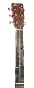 GMA-00-10E-BONAMASSA-3-B.webp