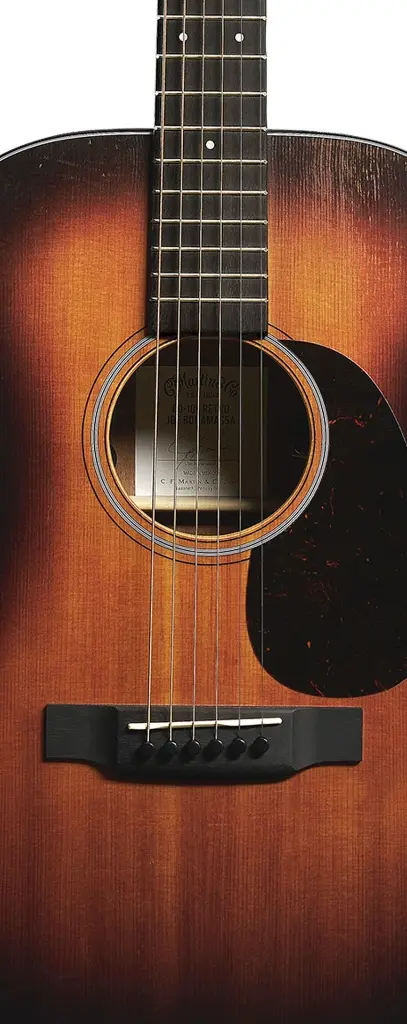 GMA-00-10E-BONAMASSA-2-B.webp