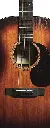 GMA-00-10E-BONAMASSA-2-B.webp