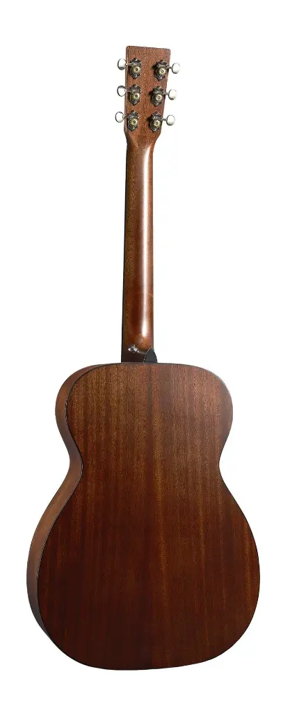 GMA-00-10E-BONAMASSA-1-B.webp