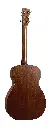 GMA-00-10E-BONAMASSA-1-B.webp