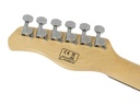 Sire Guitars T3/VWH