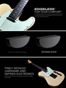 Sire Guitars T3/VWH