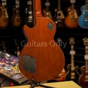 Gibson Les Paul Traditional 2015 (preloved) back detail
