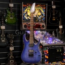 Ibanez RGA42FM BLF