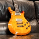 Prs 10th Anniversary S2 Mc Carty 594 Limited Edition MS - McCarty Sunburst