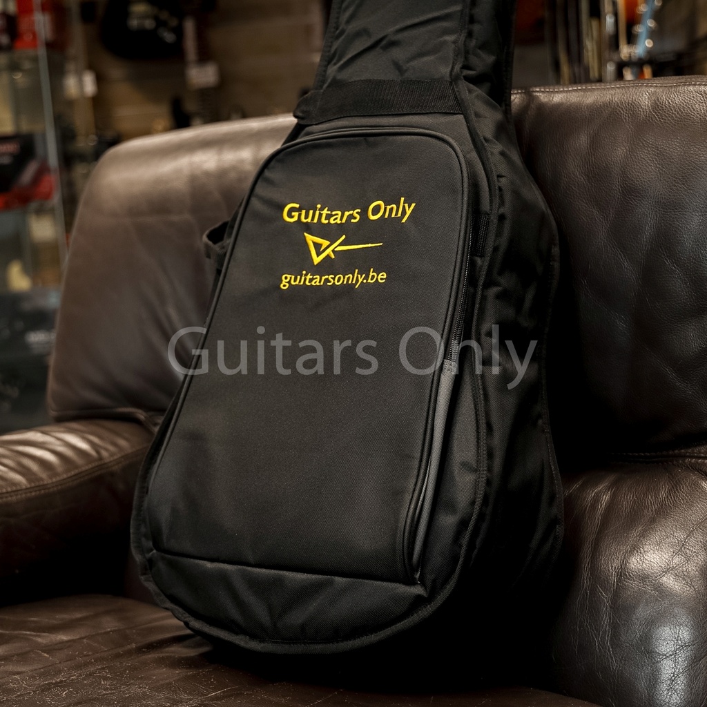 Gigbag for classical guitar