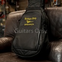 Gigbag for classical guitar