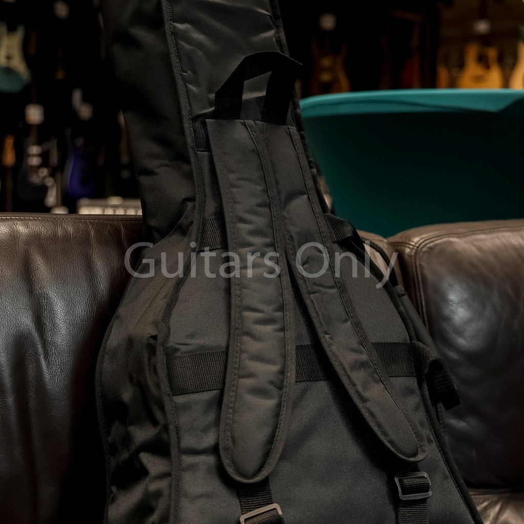 Gigbag for classical guitar