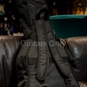 Gigbag for classical guitar