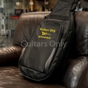 Gigbag for electrical guitar