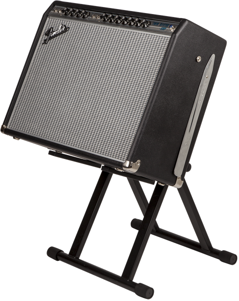 Fender Amp Stand, Large