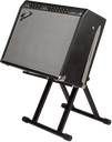 Fender Amp Stand, Large