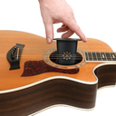 D'Addario Acoustic guitar humidifier