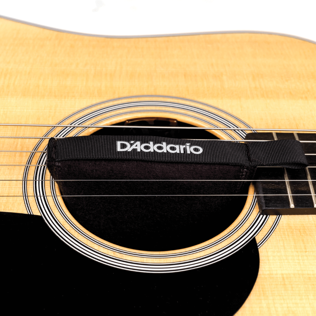 D'Addario Humidipak Maintain Humidity Control Packs