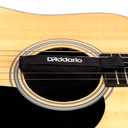 D'Addario Humidipak Maintain Humidity Control Packs