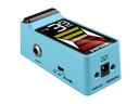Nux Mini Core Flow Tune, blue