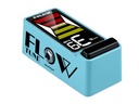 Nux Mini Core Flow Tune, blue