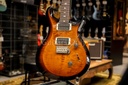 Prs 10th Anniversary S2 Custom 24 Limited Edition KW - Black Amber