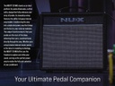 NuX Mighty 20 MKII