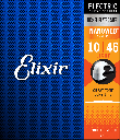 Elixir 12052 Light 10-46