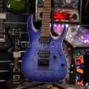 Ibanez RGA42FM-BLF