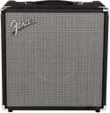 Fender Rumble 40 (V3) Black/Silver