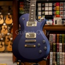 PRS S2 SC McCarty 594 CC Metalic Blue w/bag