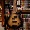 Ibanez GSR200SM-NGT