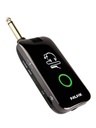 NUX Mighty - PLUG Amp