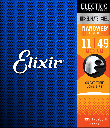 Elixir 12102 Medium 11-49