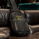 Gigbag for electrical guitar