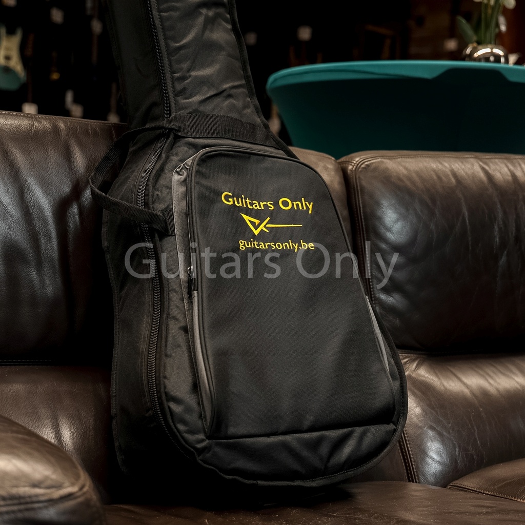 Gigbag for classical guitar