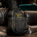 Gigbag for classical guitar