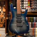 Ibanez AZ2407F-SDE