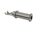 Switchcraft SC-152B thick panel jack