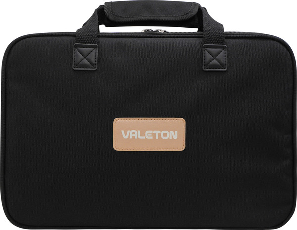 Valeton GP-200 draagtas