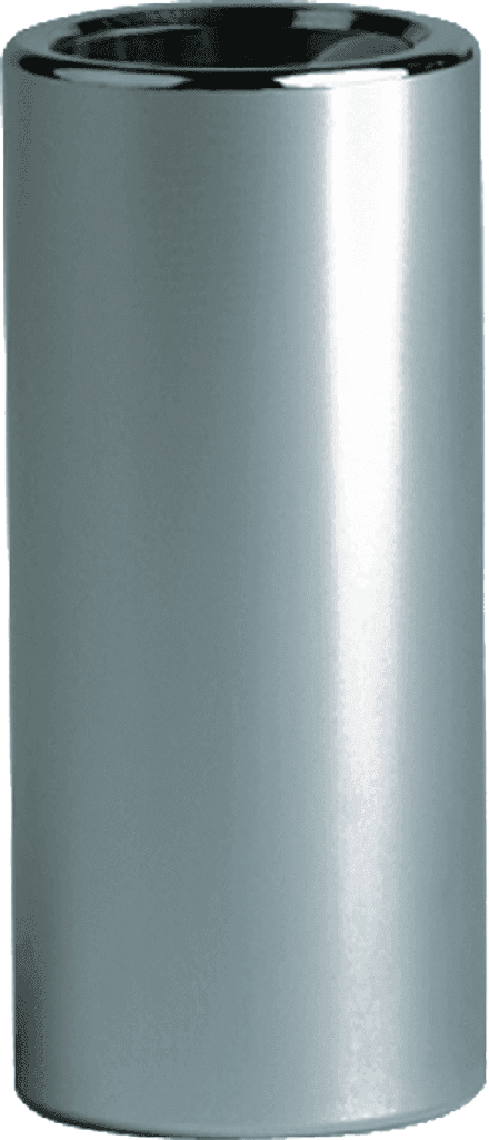 Dunlop Slide ADU 320