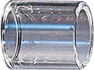 Dunlop Slide ADU 204