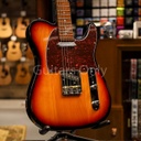 Sire Guitars T7/3TS Larry Carlton 3-tone sunburst