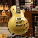 Sire Guitars L7/GT Larry Carlton goldtop