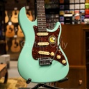 Sire Guitars S3 SSS/MLG Larry Carlton Mild green