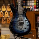 PRS SE Mark Holcomb Blue Burst - w/bag