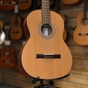 Caballero Europe satin