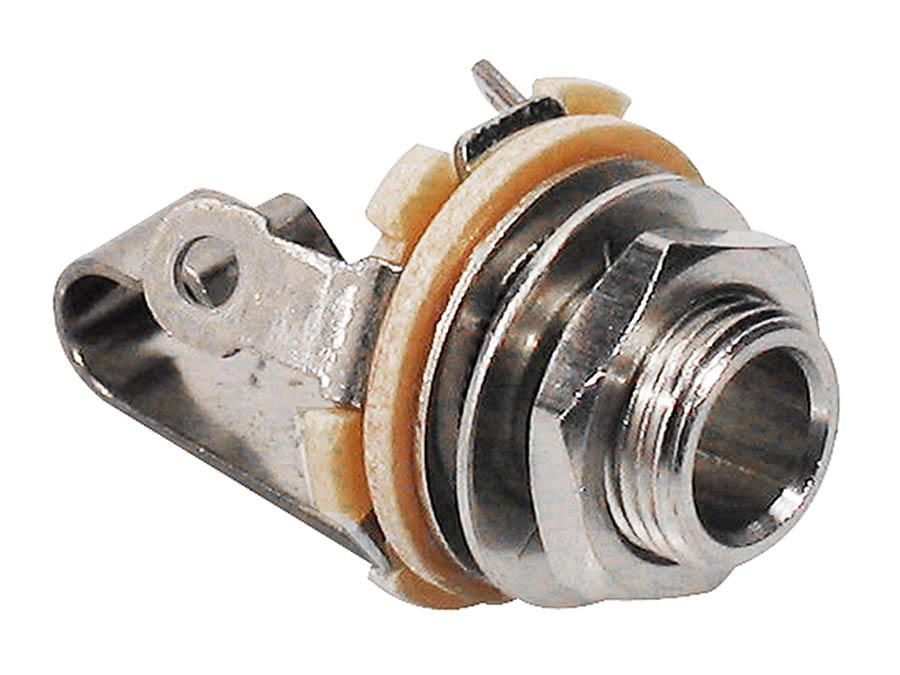 Switchcraft SC-11 Output Jack