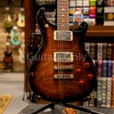 Prs Se Mc Carty 594 - Black Goldburst