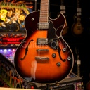 Guild Starfire SC ATB
