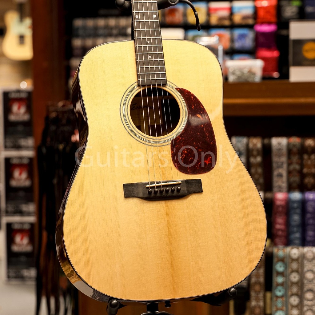 Eastman E6D-TC Natural Thermo Cure