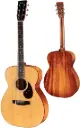 Eastman E6OM-TC Natural Thermo Cure